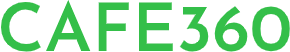the logo image | Footer cafe Logo